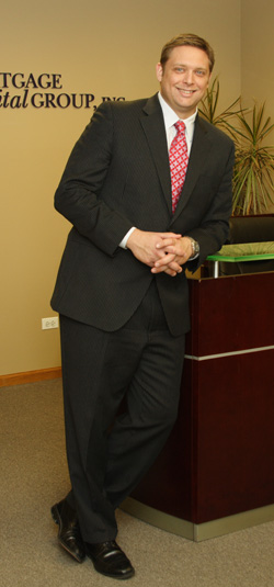 eric_s_gallery eric_s_gallery