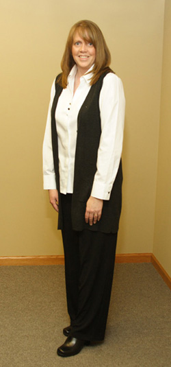 liz_k liz_k