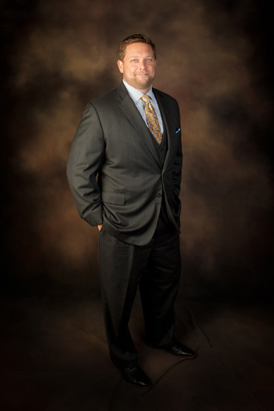 Eric Schroeder_2 Eric Schroeder_2