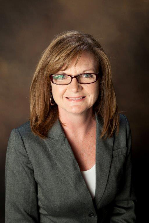 susan-lauder-transaction-coordinator susan-lauder-transaction-coordinator