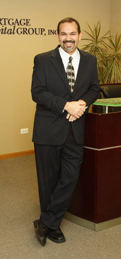 eric_gousios Eric Gousios